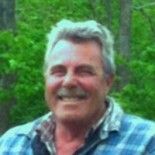 Gregory Robert Fisher