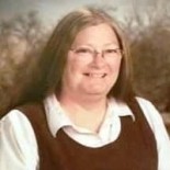 Teresa Arlene Sproule