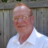 Robert William Connors