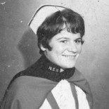 Joan Lysil Barkhouse