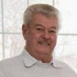 Mark Warren Gertridge