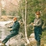 William Reginald Mapplebeck