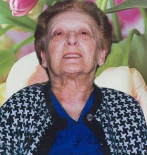 Marguerite Sénéchal