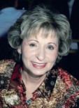 Francine Boivin