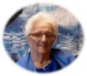 Veronica G. Dimmer