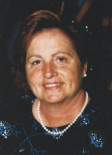 Diane Jeanson