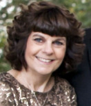Deborah Lynn Tattersall