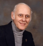 Thomas Hawke