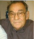 Émilien Gendron