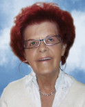 Doris Laroche