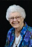 Bernice Elizabeth Jones