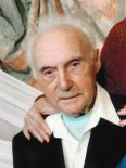 Armand Hovington