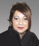 Guylaine Tessier