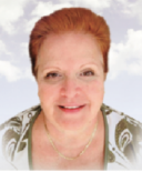 Hélène Filiatrault