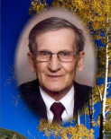 Étienne Gagnon