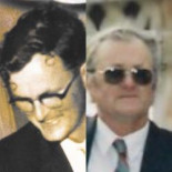 Malcolm Alexander MacDonald