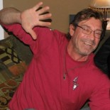 Randy John Leonard McCarey