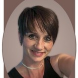 Christine J. Johnson