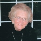 Mildred Juanita MacPherson