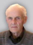 Léonce Labeaume