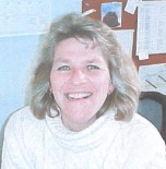 Dianne E. Elgie-Olsen