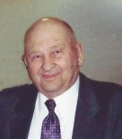 Allan Walter Lechelt