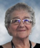 Simonne Daigle