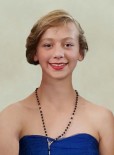 Emma Burtney