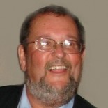 Perry Dean Jollimore