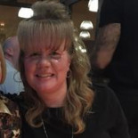 Tara Brigette Sheridan