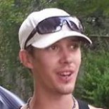 Matthew Blake McLeod