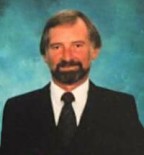 William Wilson Wallace