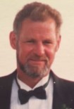 Rodney W. Pilmer