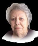 Micheline Beausoleil