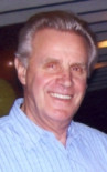 Henk Verhagen