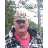 Ronald Stephen Sheppard