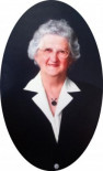 Annetta Jane Cunningham
