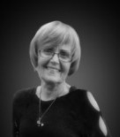 Doris Elisabeth Tachuk