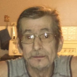 Claude Theodore Gareau