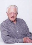 George Lauzon