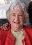 Eileen Theresa Lovett