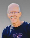 Francis Lacroix