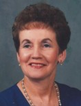 Ruth J. Touchie