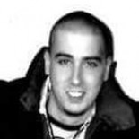 Bryce Philip Leigh Torrie