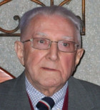 Ralph Charles Maddocks