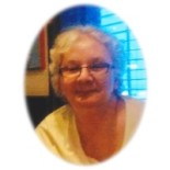 Barbara Anne Plunkett