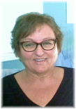 Doreen Lund