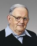 Jean-Jacques Lefebvre