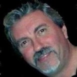 Michael Thomas Kuehl