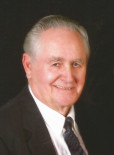 Adrien Joseph Vincent